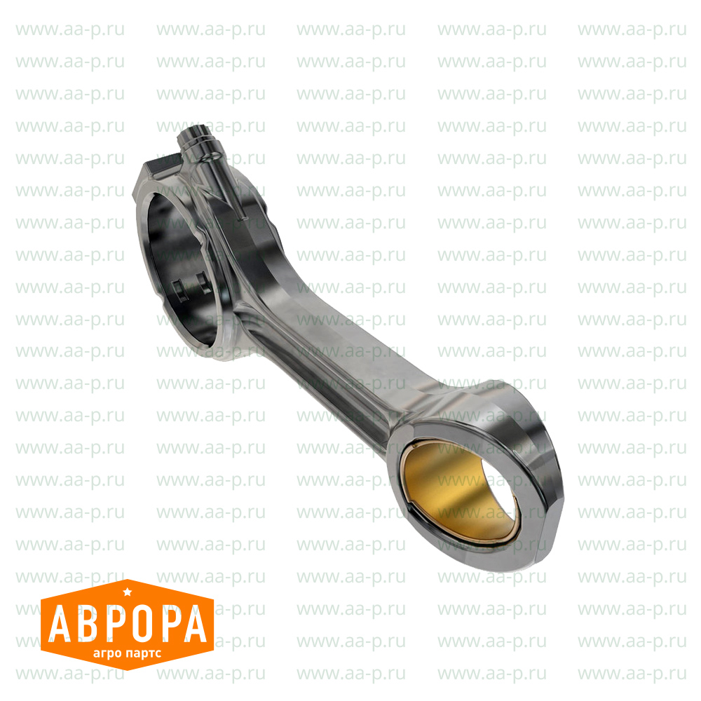 RE500608 СОЕДИНИТЕЛЬНАЯ  ТЯГА